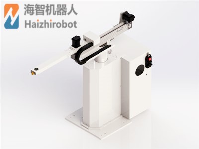 摆臂冲床机械手 摆臂冲床机械手