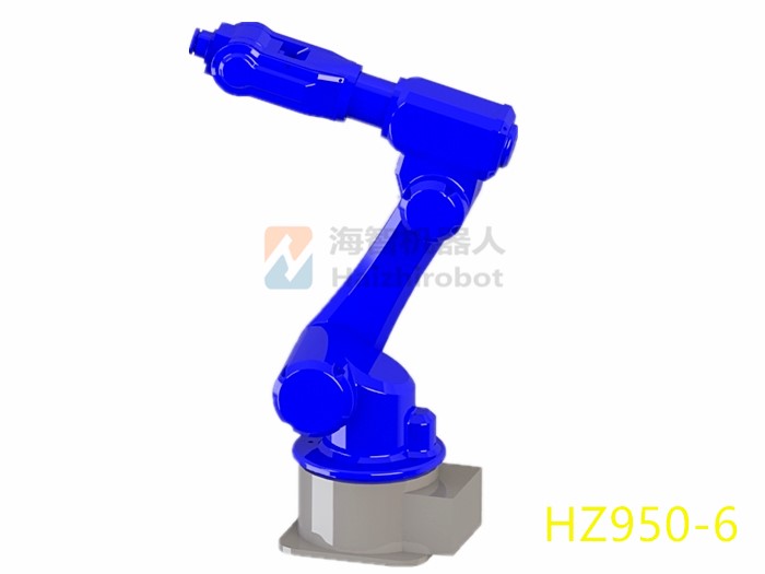 http://hao10hui.cn/uploads/allimg/20200409/1-20040915122Ob.jpg